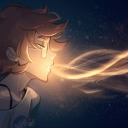 armageddon-generation avatar