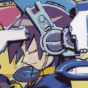 armageddon-knight avatar