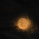 armaggeddonhex avatar