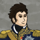 armagnac-army avatar