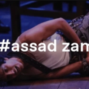 armand-a-cups avatar