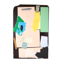 armand-brac-artist avatar