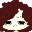 armand-deserved-better avatar