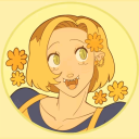 armand-the-devils-minion avatar