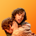 armandanieldaily avatar