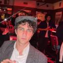 armanddefenseleague avatar