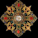 armanddenolastname avatar