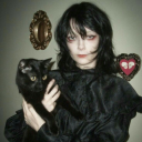 armandemolloy avatar