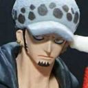 armandfleischer avatar