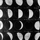 armandlastnamemarius avatar