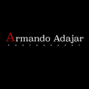 armandoadajarphotography avatar