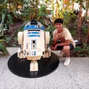 armandocontreras10 avatar