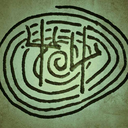 armandogabrielrodriguez avatar