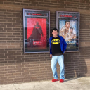 armandosuaste avatar