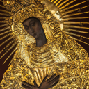 armands-sanctum avatar