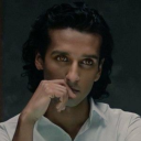 armandsblooddonor avatar