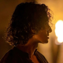 armandsmilkies avatar