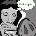 armani-everything avatar