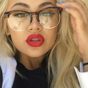 armani-hvre-blog avatar