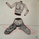 armani-the-catus avatar