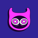 armania-mothe avatar