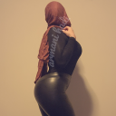 armanihijabi avatar