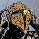 armanthethird avatar