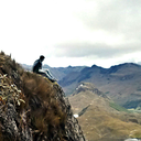 armar-toboganes avatar