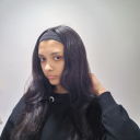 armas-y-rosas avatar