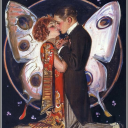 armaturaalphyssimp avatar