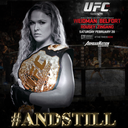 armbarnation avatar