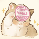 armchair-lethroe avatar