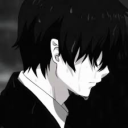 armchairphilosopherpoet avatar