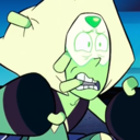 armcontrolnerve avatar