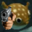 armed-pufferfish avatar