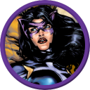 armed-with-a-waffle-iron avatar