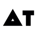 armedandtailored avatar