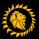 armedhistorian avatar