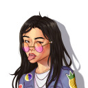 armedlathings avatar