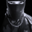 armedrobberuk avatar