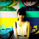 armedwithcandy avatar