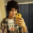 armedwithdynamite avatar