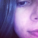 armedwithmadness avatar