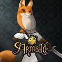 armellotesian avatar