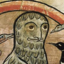 armemepits420 avatar