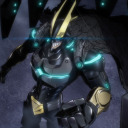 armenianwriterman avatar