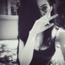 armessic avatar