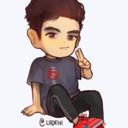 armfie-blog avatar