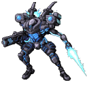 armigerrose avatar