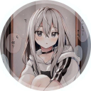 armilynn avatar